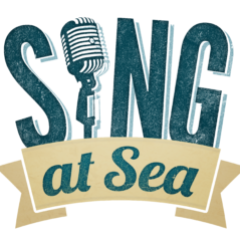 Sing At Sea